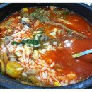 종가집해장국 이미지