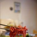 초롱식당 이미지