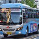 마두역(중) 이미지