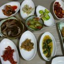 삼팔회집