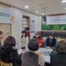 서구보건소(4) 이미지