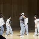 현진영 카카오 검색결과