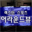 휴먼카모터스 네이버블로그