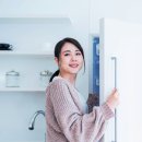 (주)범석엔지니어링 이미지