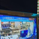 나는 게이머다PC 이미지