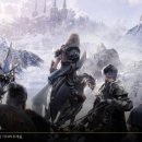 SPGFun 신작 아키르 : 콜 오브에 시르 출시 및 후기
