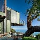 트리하우스 이미지