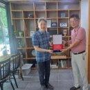 블루모터스 이미지