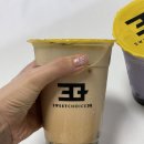 큐버블티 네이버블로그