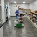 충주시푸드마켓 이미지