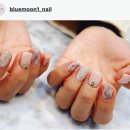 푸른달 - 제주시 진북길 13 | 푸른달