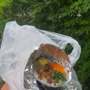 방배김밥동부