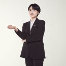 숲법무사사무소