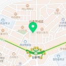 베스토어 이미지