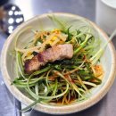 난곡맛집/ 가성비 내리는 난곡 삼겹살맛집 할매솥뚜껑삼겹살 남돈내먹 후기