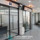 길음동물병원 이미지