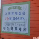 삼화카타이어 네이버블로그
