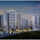 팔복부동산공인중개사사무소 이미지