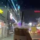 텐퍼센트커피 중부점 이미지