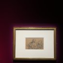 (주)중앙 | 11월 넷째주: 국립중앙박물관 ‘인상주의에서 초기모더니즘까지’ 후기