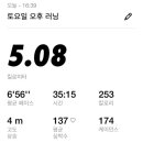 상남중학교 네이버블로그