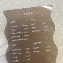 남강스파앤피트니스 이미지