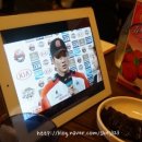 쭈꾸미아저씨 이미지