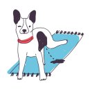 산본동물병원 이미지