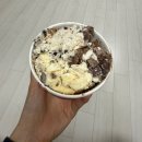 화산중앙로L | [25.05] 💚초록은 마음의평화💚