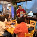 영어회화 초급A 이미지