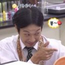 그린셀프세차장 이미지