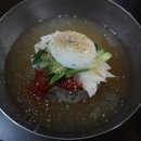 털보소막창 네이버블로그