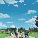 서부목장 이미지