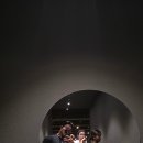 젤리짐 | 광양 중마동 대형 헬스장 추천 "젤리짐" 수원피트니스 선수가 이용한후기!