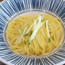 영인산중화요리 이미지