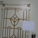 후곡4길 네이버블로그
