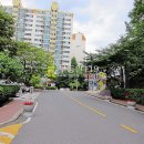 돌마로486번길 Daum카페