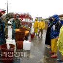 전남 해남군 단수지역 식수공급 박차[프라임경제 장철호 기자] 이미지