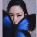 닉스토어 이미지