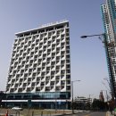 로얄트리 | 일산 대화동 숙소 킨텍스역 근처 비즈니스 호텔, 케이트리 로얄스위트 이용 후기!