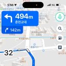 타이어테크춘천 이미지