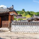 수출대로-23 이미지