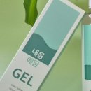 스타마사지 이미지