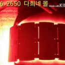 라파전위 이미지