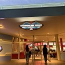 주식회사지씨컴퍼니 | 휴직일기-12 (도쿄여행 2일차 / 디즈니랜드 어트랙션 후기, DPA팁, 먹거리 추천)