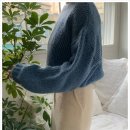 르헨느