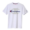 인터넷챔피온 이미지