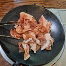 제주중앙고등학교 이미지