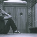 한경대학교(기숙사 나래관) 이미지