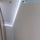 뉴실크캐슬 이미지